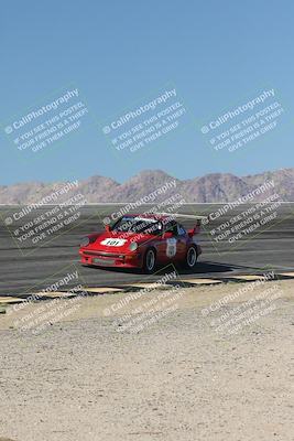 media/Oct-19-2025-PCA San Diego (Sun) [[b7baa86645]]/3-Orange Group/Session 2 (Bowl)/